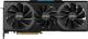 Karta graficzna Sapphire RX VEGA 56 Nitro+ 8GB HBM2, 2048-bit (11276-01-40G) 9