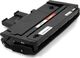Toner DD-Print Black Zamiennik SP201 1