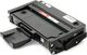 Toner DD-Print Black Zamiennik SP201 1