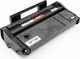 Toner DD-Print Black Zamiennik SP100 1