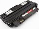 Toner DD-Print Black Zamiennik 108R00909 1