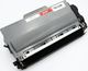 Toner DD-Print Black Zamiennik TN-3380 1