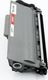 Toner DD-Print Black Zamiennik TN-3380 1