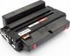 Toner DD-Print Black Zamiennik MLT-D205E 1
