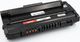 Toner DD-Print Black Zamiennik MLT-D109 2