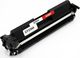 Toner DD-Print Black Zamiennik 30A 1
