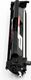 Toner DD-Print Black Zamiennik 30A 1