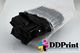 Toner DD-Print Black Zamiennik 80X 3