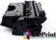 Toner DD-Print Black Zamiennik 80X 4