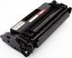 Toner DD-Print Black Zamiennik 26A 1
