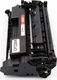 Toner DD-Print Black Zamiennik 26A 2