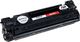 Toner DD-Print Black Zamiennik 79A 1