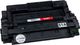 Toner DD-Print Black Zamiennik 51A 1