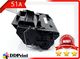 Toner DD-Print Black Zamiennik 51A 1