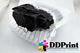 Toner DD-Print Black Zamiennik 51A 2