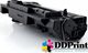 Toner DD-Print Black Zamiennik 51A 3
