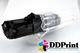 Toner DD-Print Black Zamiennik 12A 3