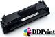 Toner DD-Print Black Zamiennik 12A 3