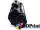 Toner DD-Print Black Zamiennik 12A 4