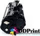 Toner DD-Print Black Zamiennik 12A 5
