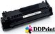 Toner DD-Print Black Zamiennik 12A 7