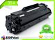 Toner DD-Print Black Zamiennik 35A 2