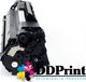 Toner DD-Print Black Zamiennik 35A 5