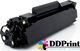 Toner DD-Print Black Zamiennik 35A 7