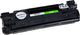 Toner DD-Print Black Zamiennik 78A 1