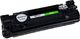 Toner DD-Print Black Zamiennik 85A 1