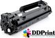 Toner DD-Print Black Zamiennik 85A 3