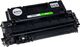Toner DD-Print Black Zamiennik 05X 1