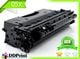 Toner DD-Print Black Zamiennik 05X 2