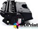 Toner DD-Print Black Zamiennik 05X 8