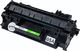 Toner DD-Print Black Zamiennik 05A 1
