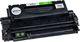 Toner DD-Print Black Zamiennik 53X 1
