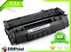Toner DD-Print Black Zamiennik 53A 2