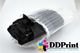 Toner DD-Print Black Zamiennik 53A 3