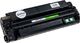 Toner DD-Print Black Zamiennik 13A 1