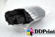 Toner DD-Print Black Zamiennik 13A 3