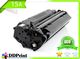 Toner DD-Print Black Zamiennik 15A 2