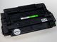 Toner DD-Print Black Zamiennik 51A 1