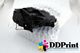 Toner DD-Print Black Zamiennik 96A 2