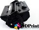 Toner DD-Print Black Zamiennik 96A 3
