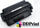 Toner DD-Print Black Zamiennik 96A 4