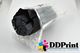 Toner DD-Print Black Zamiennik 92A 3