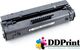 Toner DD-Print Black Zamiennik 92A 4