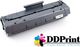 Toner DD-Print Black Zamiennik 92A 5
