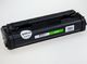Toner DD-Print Black Zamiennik 06A 1