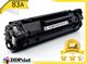 Toner DD-Print Black Zamiennik 83A 2